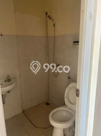 BEST DEAL! Apartemen Kawasan Cengkareng, 3 KT, Luas 84m2m² BEST DEAL! Apartemen Kawasan Cengkareng, 3 KT, Luas 84m2m²
