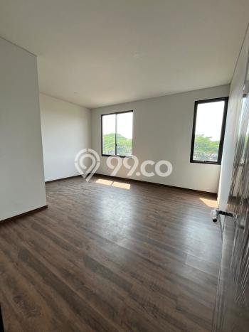 Dijual Rumah Luas Elegan Dengan View Eksklusif di BSD City, Tangerang Dijual Rumah Luas Elegan Dengan View Eksklusif di BSD City, Tangerang