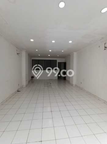 Ruko Komersial Dijual di Cengkareng Jakarta Barat LT 67m2 & LB 236m2 Ruko Komersial Dijual di Cengkareng Jakarta Barat LT 67m2 & LB 236m2