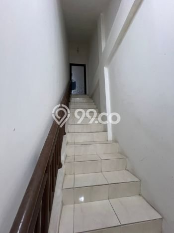 Ruko Favorit Dijual di Cengkareng Jakarta Barat Kawasan Pusat Bisnis Ruko Favorit Dijual di Cengkareng Jakarta Barat Kawasan Pusat Bisnis