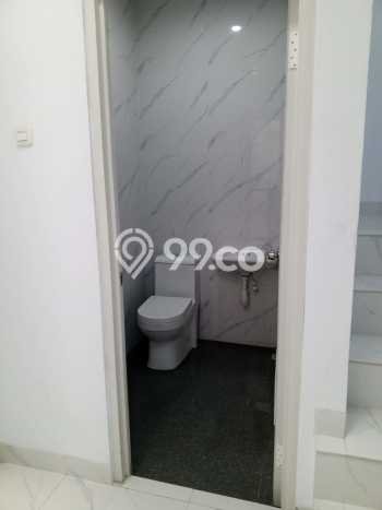Unit Ruko Dijual di Cengkareng Jakarta Barat Luas Tanah 67m2, Luas Bangunan 337m2 Unit Ruko Dijual di Cengkareng Jakarta Barat Luas Tanah 67m2, Luas Bangunan 337m2