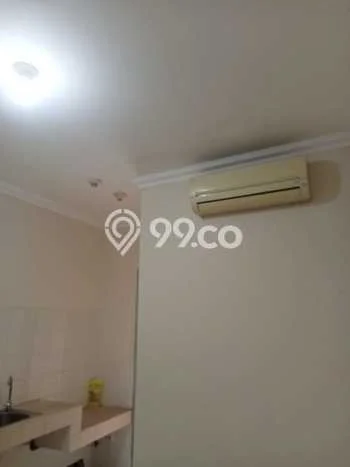 Disewakan Cepat! Hunian Apartemen Hemat di Cengkareng, Jakarta Barat 2 Kamar Tidur dan 1 Kamar Mandi Disewakan Cepat! Hunian Apartemen Hemat di Cengkareng, Jakarta Barat 2 Kamar Tidur dan 1 Kamar Mandi