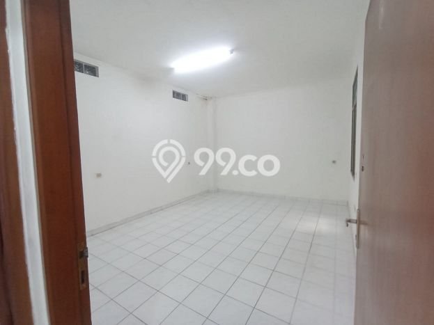Sewa cepat rumah minimalis lokasi strategis 6 Kamar di Palmerah, Jakarta Barat Sewa cepat rumah minimalis lokasi strategis 6 Kamar di Palmerah, Jakarta Barat