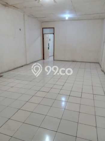 Unit Ruko disewakan di Cengkareng Jakarta Barat dengan LT 67m2 / LB 236m2 Unit Ruko disewakan di Cengkareng Jakarta Barat dengan LT 67m2 / LB 236m2