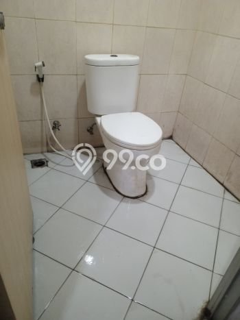 FOR RENT! Ruko di Kalideres Cocok untuk Bisnis 58m2 FOR RENT! Ruko di Kalideres Cocok untuk Bisnis 58m2