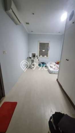 For Sale Rumah Mewah Exclusive di Cengkareng, Jakarta Barat For Sale Rumah Mewah Exclusive di Cengkareng, Jakarta Barat