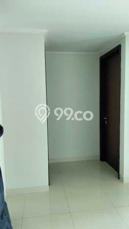 Apartemen Mewah di Cengkareng, 1 KM, Luas 74m2m², Dekat Mudah Cengkareng, Jakarta Barat, Jakarta Barat, Fasilitas Modern Apartemen Mewah di Cengkareng, 1 KM, Luas 74m2m², Dekat Mudah Cengkareng, Jakarta Barat, Jakarta Barat, Fasilitas Modern