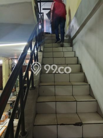 Unit Ruko Dijual di Cengkareng Jakarta Barat Luas Bangunan 168m2 Unit Ruko Dijual di Cengkareng Jakarta Barat Luas Bangunan 168m2