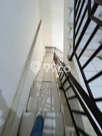 FOR RENT! Ruko di Cengkareng Barat Cocok untuk Bisnis 180m2 FOR RENT! Ruko di Cengkareng Barat Cocok untuk Bisnis 180m2