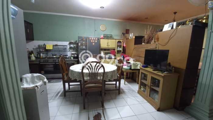 Hunian Nyaman Asri 4 KT Siap Pakai di Kalideres Jakarta Barat Hunian Nyaman Asri 4 KT Siap Pakai di Kalideres Jakarta Barat