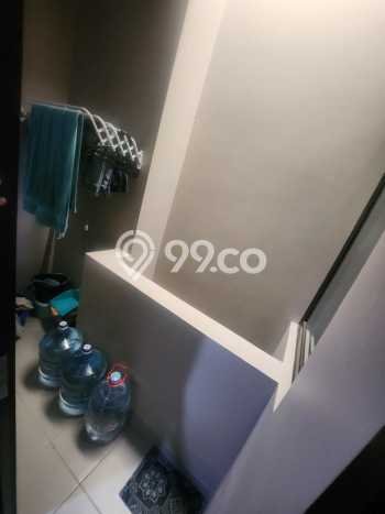 For Sale Hunian Rumah Nyaman 2 KT di Kalideres, Jakarta Barat For Sale Hunian Rumah Nyaman 2 KT di Kalideres, Jakarta Barat
