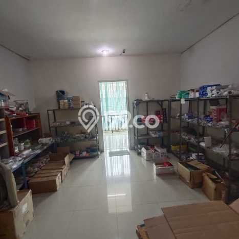 Untuk Dijual Ruko di Cengkareng, Jakarta Barat Harga Penawaran Spesial Untuk Dijual Ruko di Cengkareng, Jakarta Barat Harga Penawaran Spesial