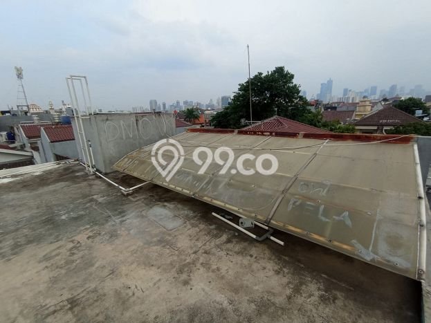 Sewa cepat rumah minimalis lokasi strategis 6 Kamar di Palmerah, Jakarta Barat Sewa cepat rumah minimalis lokasi strategis 6 Kamar di Palmerah, Jakarta Barat