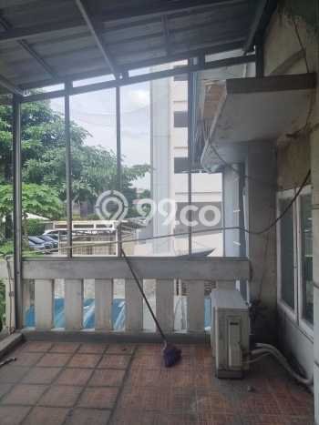 Rumah sewa siap pakai 2 KT di Kalideres, Jakarta Barat Rumah sewa siap pakai 2 KT di Kalideres, Jakarta Barat