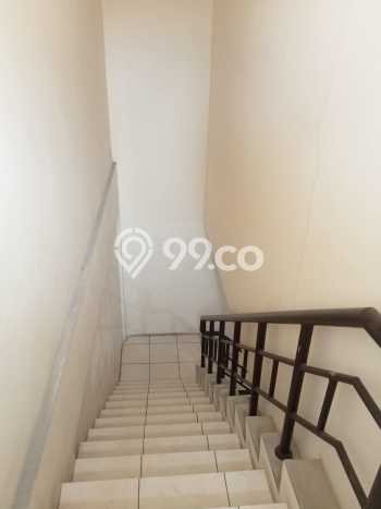 Ruko Kawasan Cengkareng, Luas 236m2m², Lokasi Premium Ruko Kawasan Cengkareng, Luas 236m2m², Lokasi Premium