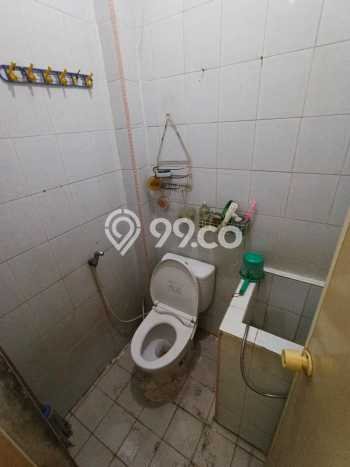 Jarang Ada! Rumah Kontrakan 3 Kamar Nyaman Siap Huni Kalideres Jarang Ada! Rumah Kontrakan 3 Kamar Nyaman Siap Huni Kalideres