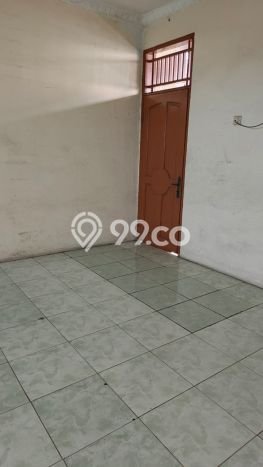 Disewakan Ruko di Kalideres, Luas 200m², Area Ramai Disewakan Ruko di Kalideres, Luas 200m², Area Ramai