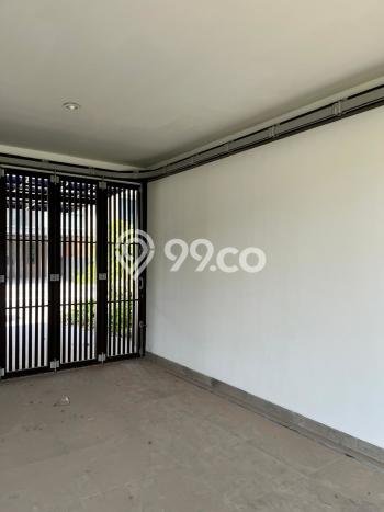 Dijual Rumah Luas Elegan Dengan View Eksklusif di BSD City, Tangerang Dijual Rumah Luas Elegan Dengan View Eksklusif di BSD City, Tangerang