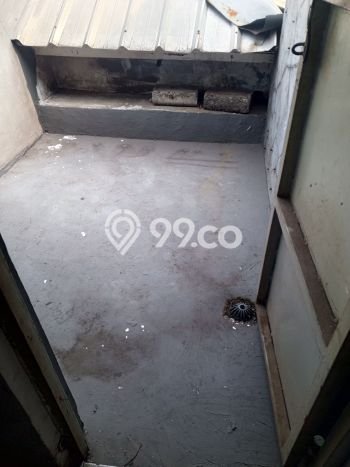 FOR RENT! Ruko di Kalideres Cocok untuk Bisnis 58m2 FOR RENT! Ruko di Kalideres Cocok untuk Bisnis 58m2
