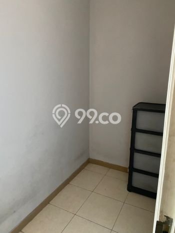 BEST DEAL! Apartemen Kawasan Cengkareng, 3 KT, Luas 84m2m² BEST DEAL! Apartemen Kawasan Cengkareng, 3 KT, Luas 84m2m²