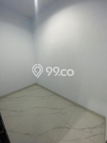 Rumah Luas Asri 5 KT Siap Huni di Pegadungan Jakarta Barat Rumah Luas Asri 5 KT Siap Huni di Pegadungan Jakarta Barat