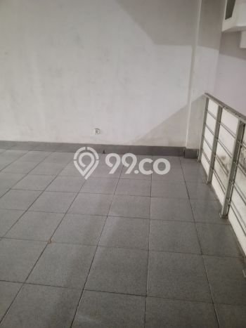FOR RENT! Ruko di Kalideres Cocok untuk Bisnis 58m2 FOR RENT! Ruko di Kalideres Cocok untuk Bisnis 58m2