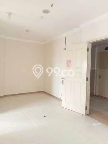 Disewakan Cepat! Hunian Apartemen Hemat di Cengkareng, Jakarta Barat 2 Kamar Tidur dan 1 Kamar Mandi Disewakan Cepat! Hunian Apartemen Hemat di Cengkareng, Jakarta Barat 2 Kamar Tidur dan 1 Kamar Mandi
