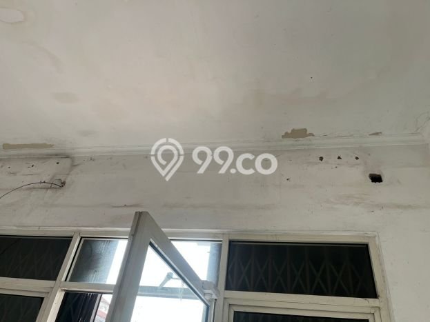 FOR RENT! Ruko di Cengkareng Barat Cocok untuk Bisnis 180m2 FOR RENT! Ruko di Cengkareng Barat Cocok untuk Bisnis 180m2