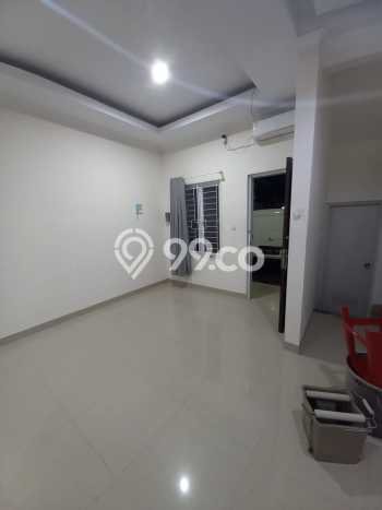 Rumah Modern Cantik 3 KT Bisa Langsung Pindah di Panongan Rumah Modern Cantik 3 KT Bisa Langsung Pindah di Panongan