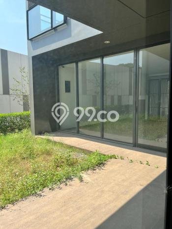 Dijual Rumah Luas Elegan Dengan View Eksklusif di BSD City, Tangerang Dijual Rumah Luas Elegan Dengan View Eksklusif di BSD City, Tangerang