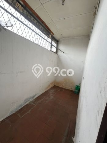 FOR RENT! Ruko di Cengkareng Barat Cocok untuk Bisnis 180m2 FOR RENT! Ruko di Cengkareng Barat Cocok untuk Bisnis 180m2