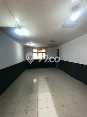 Unit Ruko Dijual di Kalideres Jakarta Barat 175m2 Unit Ruko Dijual di Kalideres Jakarta Barat 175m2