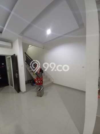 Rumah Modern Cantik 3 KT Bisa Langsung Pindah di Panongan Rumah Modern Cantik 3 KT Bisa Langsung Pindah di Panongan