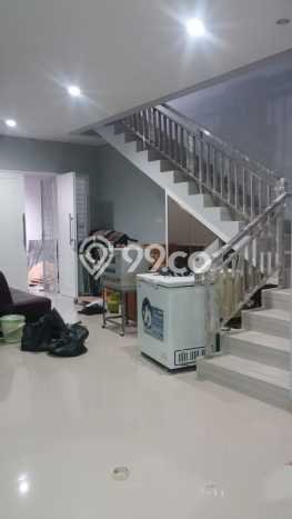 Dijual Rumah Mewah Elegan Dengan View Eksklusif di Kalideres, Jakarta Barat Dijual Rumah Mewah Elegan Dengan View Eksklusif di Kalideres, Jakarta Barat