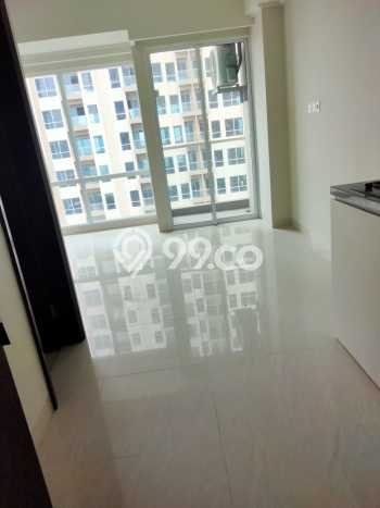 Dijual Apartemen di Jakarta Barat 1 Kamar & 1 Kamar Mandi, Luas 28m2 Dijual Apartemen di Jakarta Barat 1 Kamar & 1 Kamar Mandi, Luas 28m2
