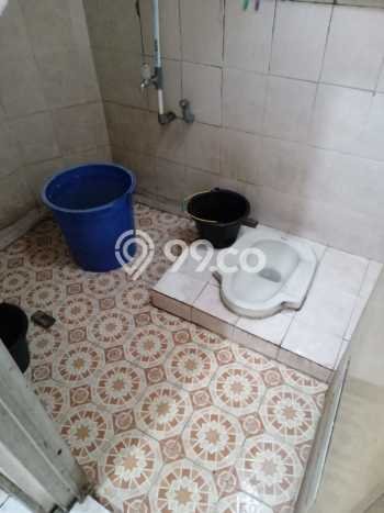 Unit Ruko Dijual di Cengkareng Jakarta Barat 168m2 Unit Ruko Dijual di Cengkareng Jakarta Barat 168m2