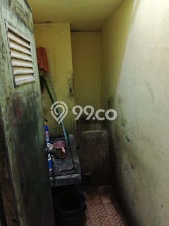 Unit Ruko Dijual di Cengkareng Jakarta Barat Luas Bangunan 168m2 Unit Ruko Dijual di Cengkareng Jakarta Barat Luas Bangunan 168m2