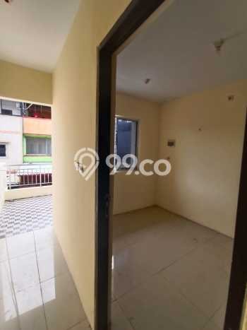 Rumah Modern Cantik 4 Kamar Siap Huni di Penjaringan Rumah Modern Cantik 4 Kamar Siap Huni di Penjaringan