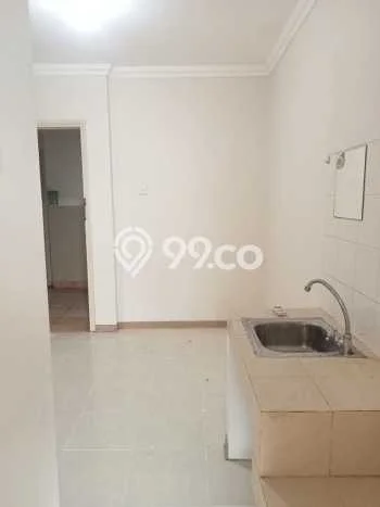 Disewakan Cepat! Hunian Apartemen Hemat di Cengkareng, Jakarta Barat 2 Kamar Tidur dan 1 Kamar Mandi Disewakan Cepat! Hunian Apartemen Hemat di Cengkareng, Jakarta Barat 2 Kamar Tidur dan 1 Kamar Mandi