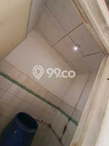 Jarang Ada! Rumah Kontrakan 3 Kamar Nyaman Siap Huni Kalideres Jarang Ada! Rumah Kontrakan 3 Kamar Nyaman Siap Huni Kalideres