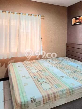 Disewakan Cepat! Hunian Apartemen Hemat di Cengkareng, Jakarta Barat 2 Kamar Tidur dan 1 Kamar Mandi Disewakan Cepat! Hunian Apartemen Hemat di Cengkareng, Jakarta Barat 2 Kamar Tidur dan 1 Kamar Mandi