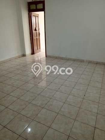 Tersedia Ruko Bisnis di Cengkareng Jakarta Barat Harga Sewa Menarik Bisa Nego Tersedia Ruko Bisnis di Cengkareng Jakarta Barat Harga Sewa Menarik Bisa Nego