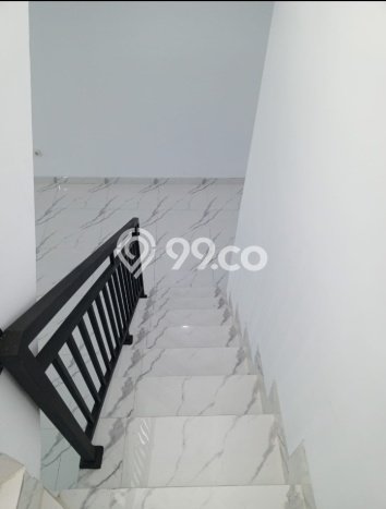 Lokasi Strategis! Dijual Ruko Bisnis di Cengkareng, Jakarta Barat Kondisi Bagus Lokasi Strategis! Dijual Ruko Bisnis di Cengkareng, Jakarta Barat Kondisi Bagus