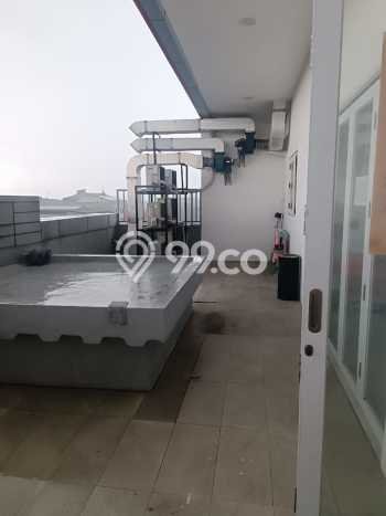 Gudang Dijual di Prime Area Jakarta Utara Luas 566m2 Gudang Dijual di Prime Area Jakarta Utara Luas 566m2