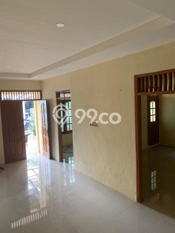 Rumah 4 Kamar Tidur Desain Minimalis di Ciledug, Dekat Pusat Kota, Cirebon Rumah 4 Kamar Tidur Desain Minimalis di Ciledug, Dekat Pusat Kota, Cirebon