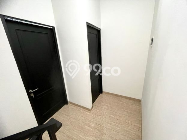 Dijual Rumah Minimalis Bagus Punya 3 KT di Jagakarsa Jakarta Selatan SHM Dijual Rumah Minimalis Bagus Punya 3 KT di Jagakarsa Jakarta Selatan SHM