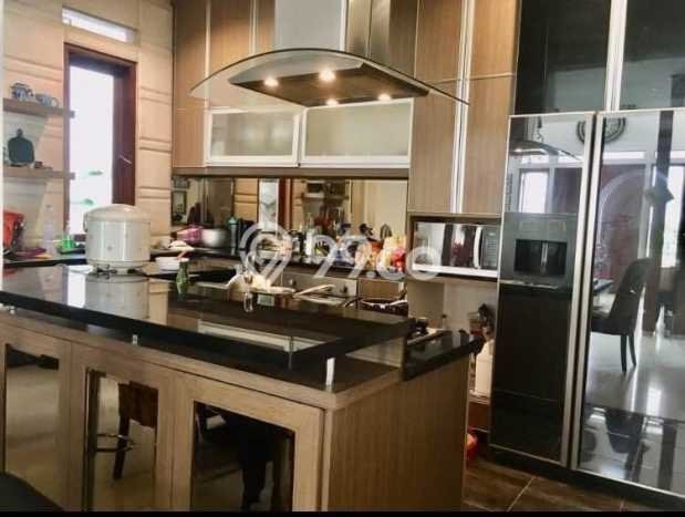 Best Deal Hunian Premium Ideal dan Luas di Pondok Aren, Tangerang Selatan Best Deal Hunian Premium Ideal dan Luas di Pondok Aren, Tangerang Selatan
