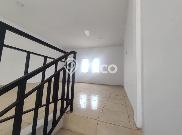 Ruko Dijual di Bekasi LT 50m2 & LB 150m2 Lokasi Terbaik! Ruko Dijual di Bekasi LT 50m2 & LB 150m2 Lokasi Terbaik!