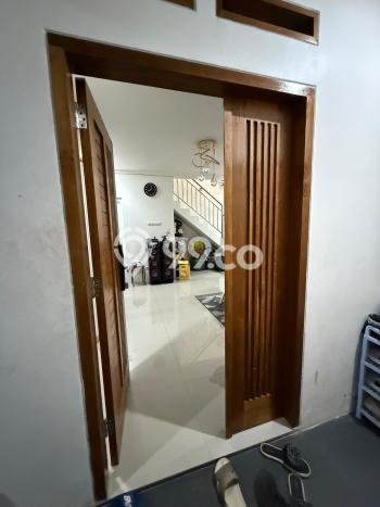 For Sale Rumah 2 Kamar Lokasi Ideal Bagus dan Strategis di Sawangan For Sale Rumah 2 Kamar Lokasi Ideal Bagus dan Strategis di Sawangan