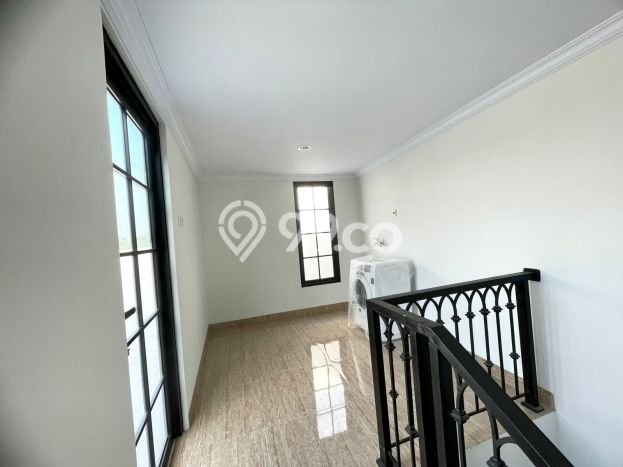 Dijual Rumah Minimalis Bagus Punya 3 KT di Jagakarsa Jakarta Selatan SHM Dijual Rumah Minimalis Bagus Punya 3 KT di Jagakarsa Jakarta Selatan SHM